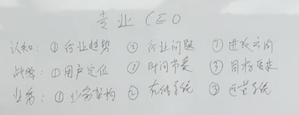 二十五:成为你的超能力-Linmi